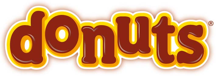 Logo_Donuts.jpg