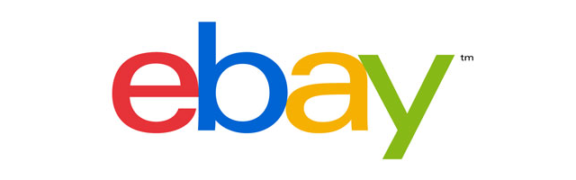 new_nuevo_logo_ebay.png