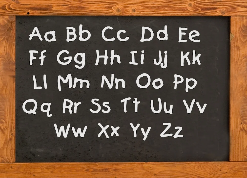 Abecedario_Naming.jpg