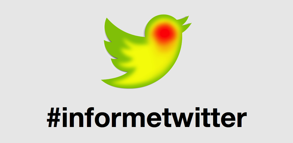 InformeTwitter.001.png
