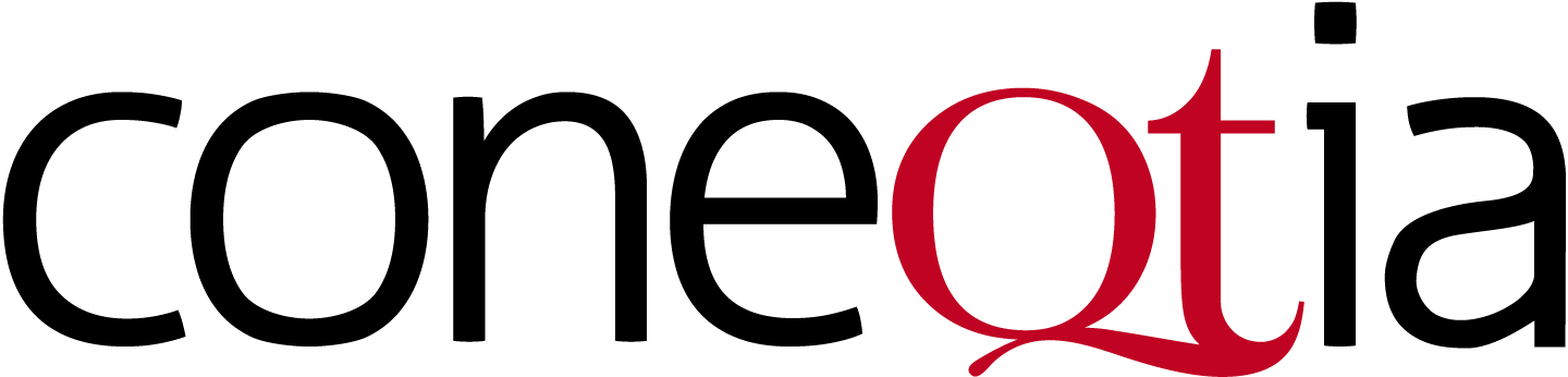 Logo_ConeQtia.png