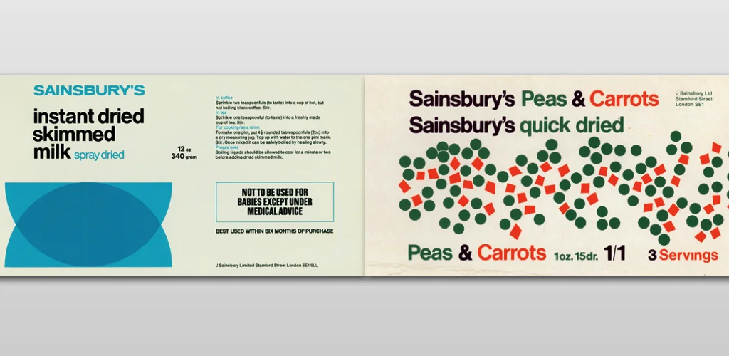 Sainsburys_Packaging.001.jpg