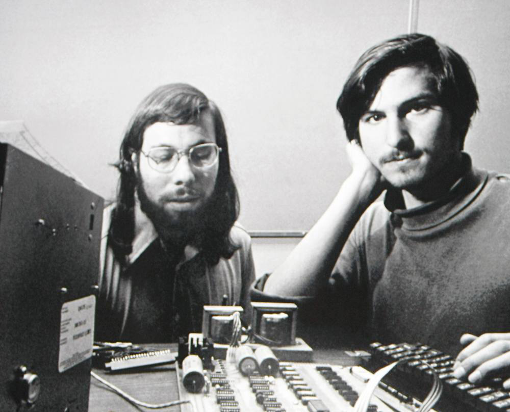 steve_wozniak_y_steve_jobs.jpg