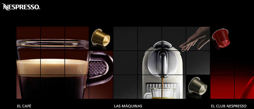 Nespresso_Nestle.png
