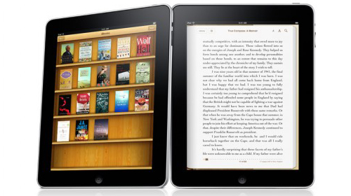 iPad_iBooks.jpg