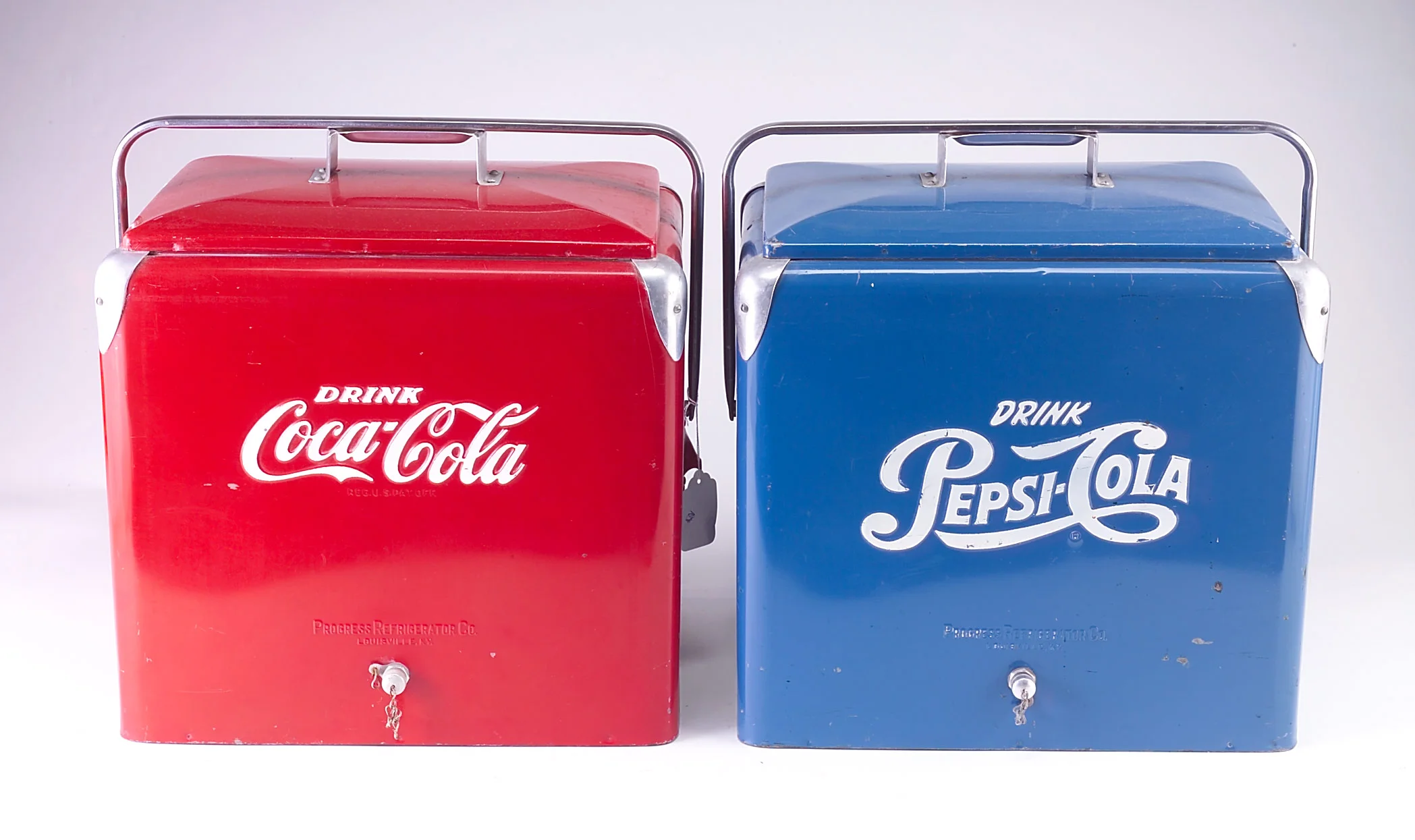 cocacola_coke_vs_pepsi_marcas_branding.jpg