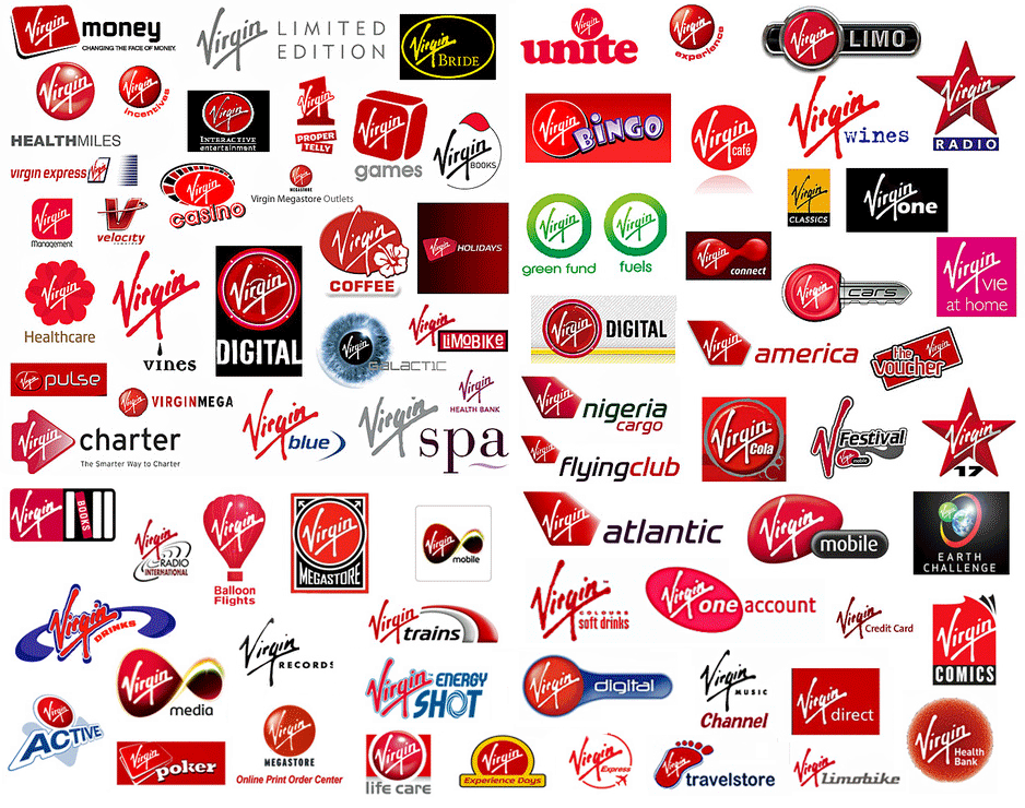 virgin_logos.gif