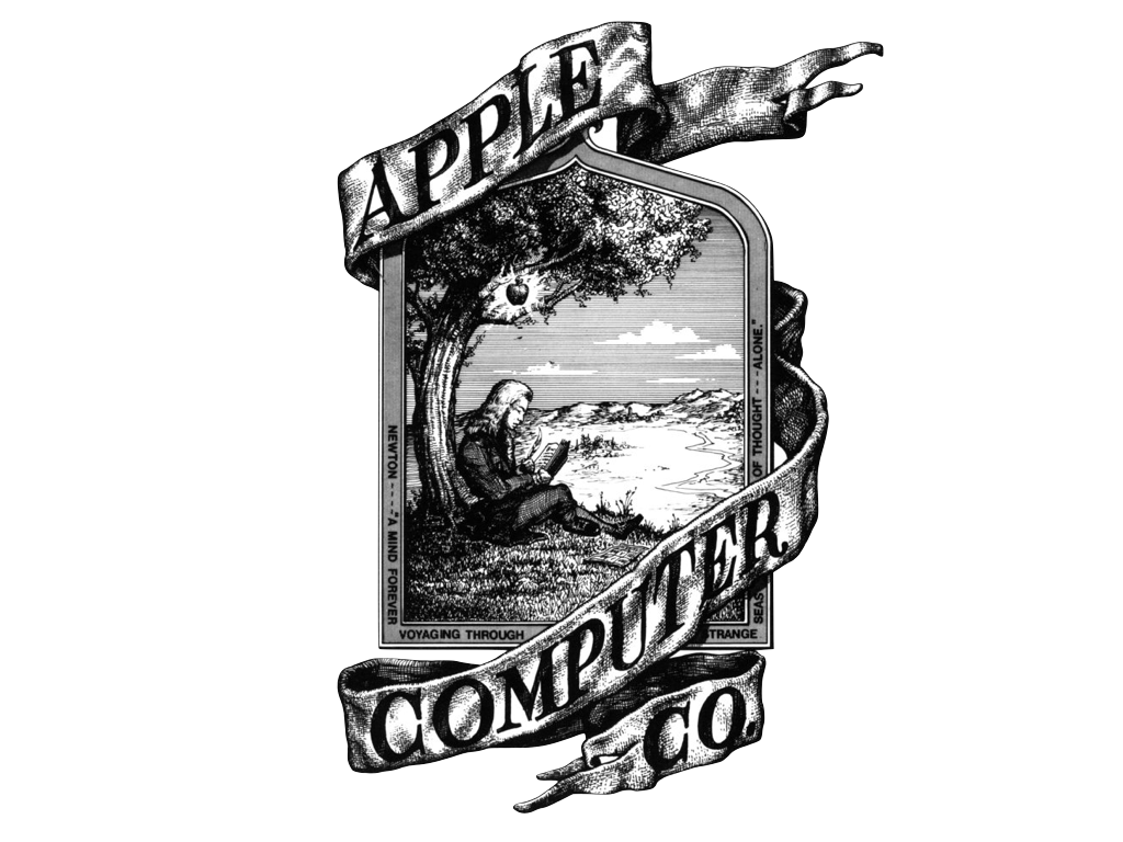 Apple_logo_original_Newton.001.png