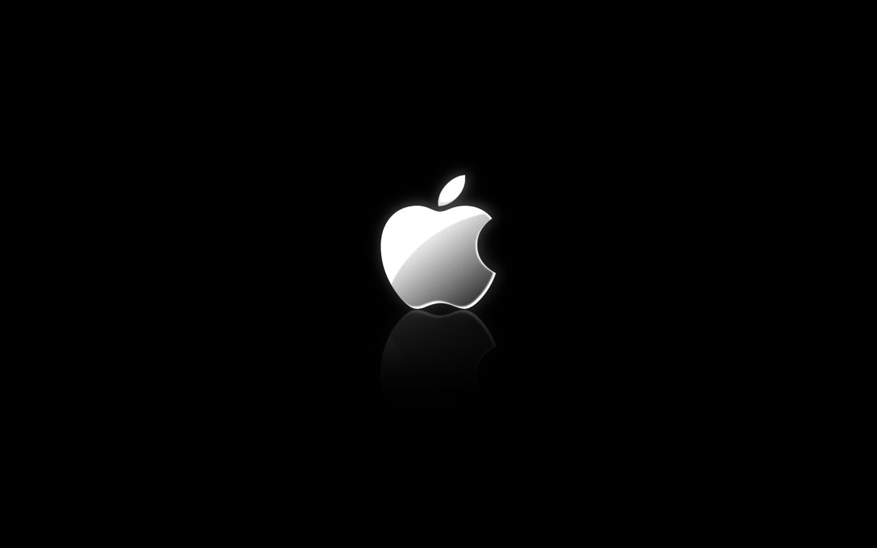 apple_logo_actual.jpeg
