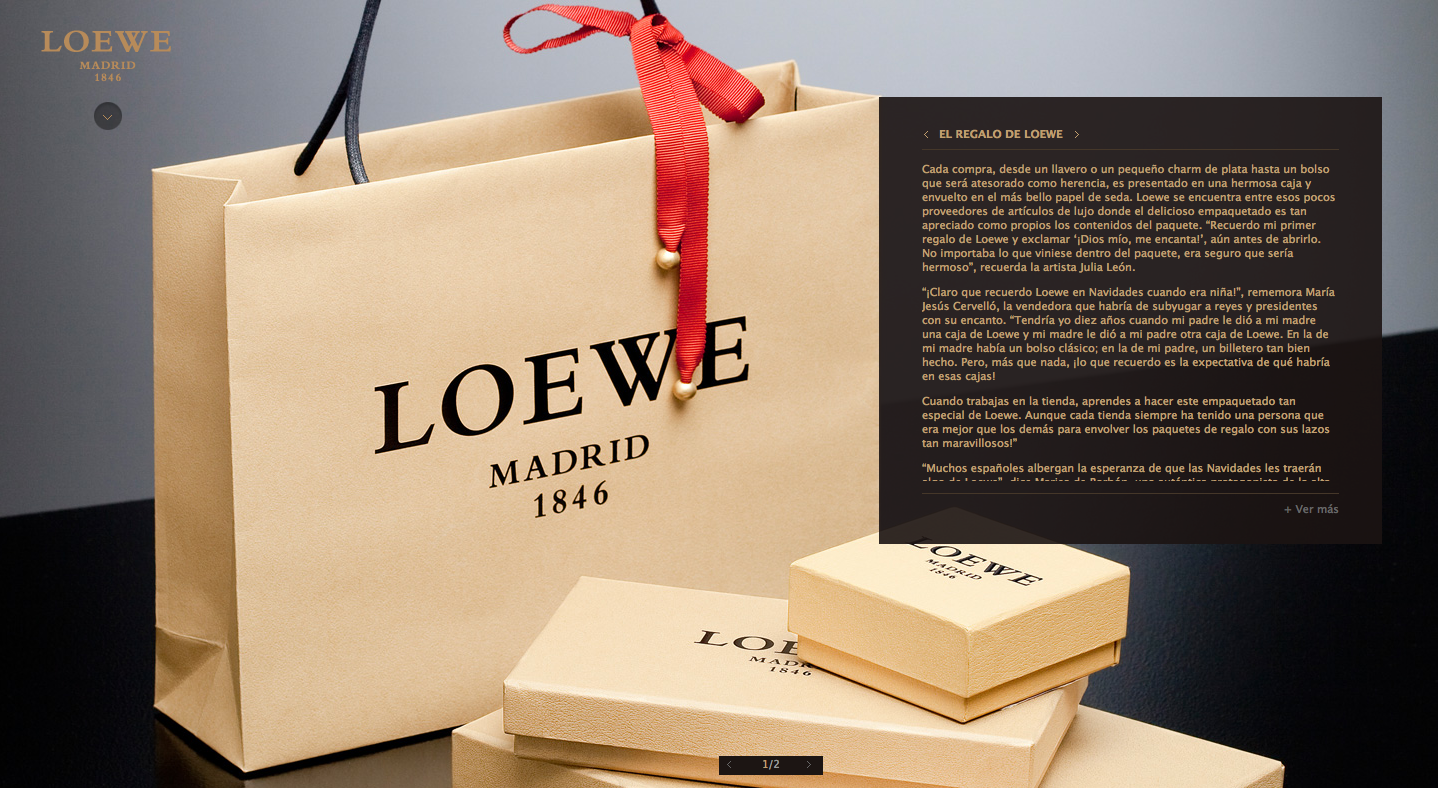 Loewe_Packaging.png