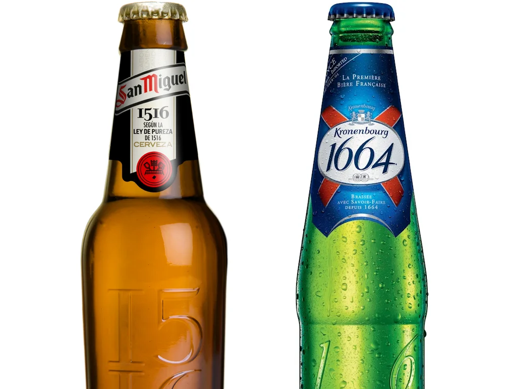 San_Miguel_1516_Kronenbourg_1664.001.jpg