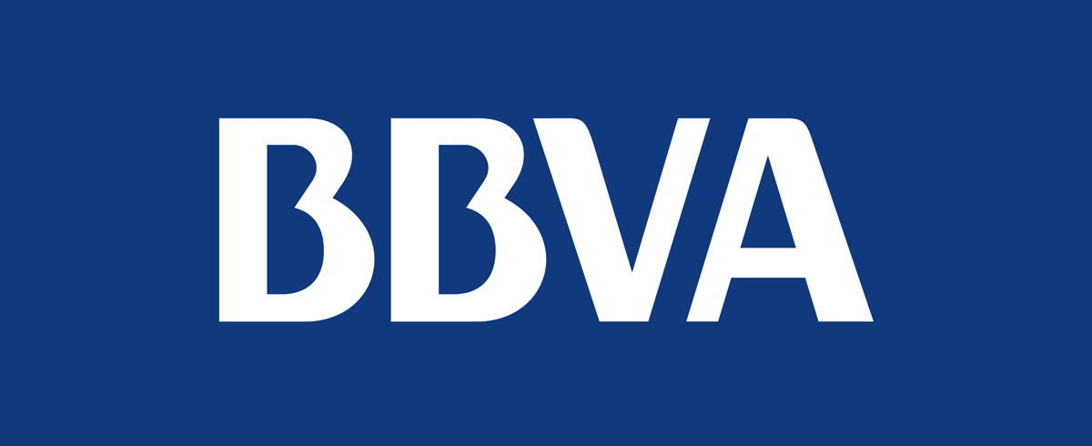 BBVA_logo_negativo.png