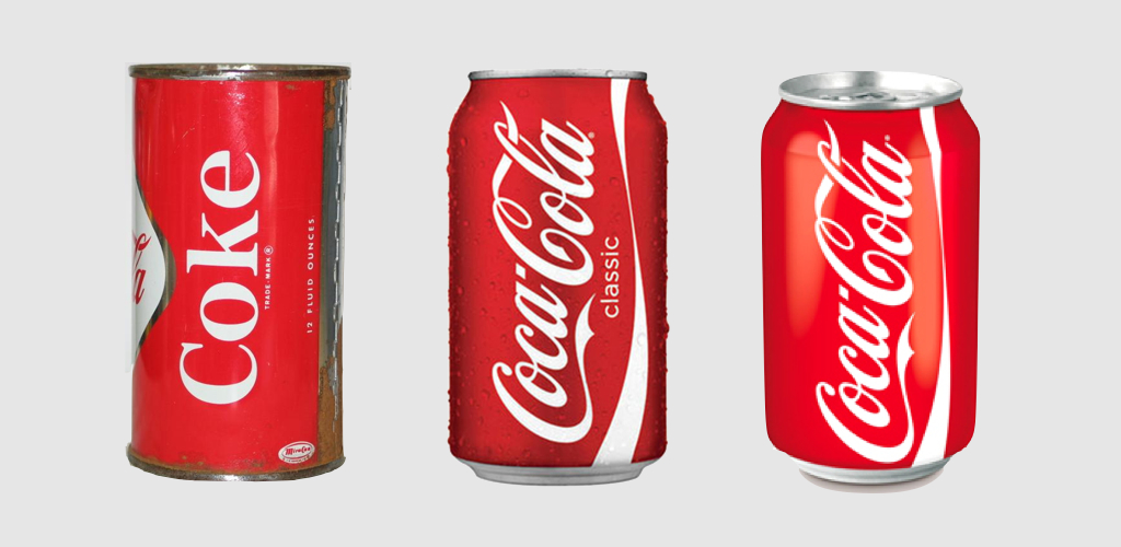 Coca_Cola_Evolucion_Diseño_Latas.001.jpg
