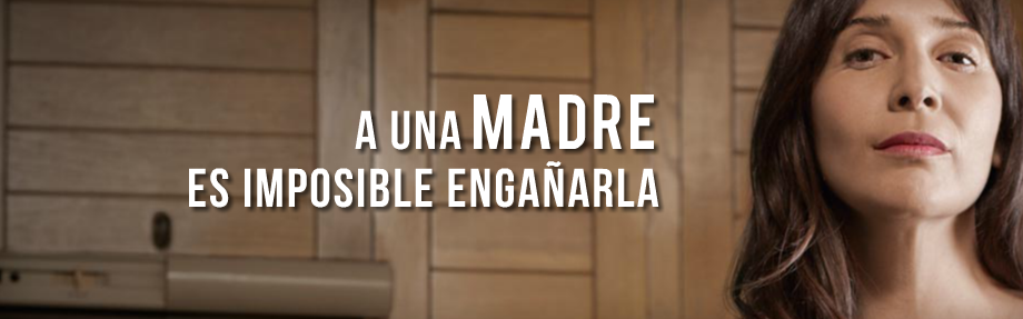 Calvo_AunamadreesimposibleenganarlaSpotAnuncio.png