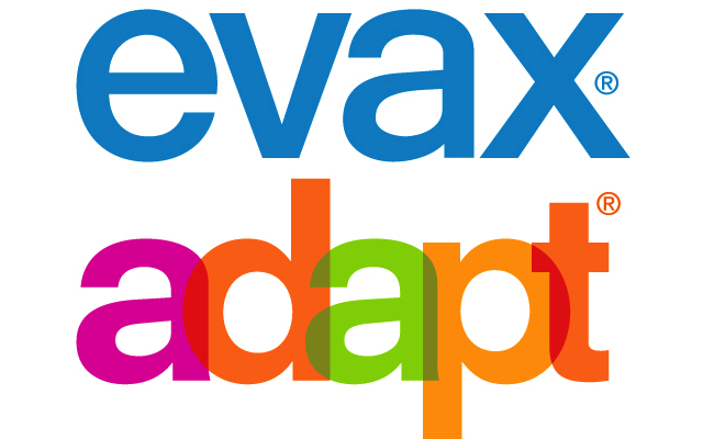 evax-logo.png