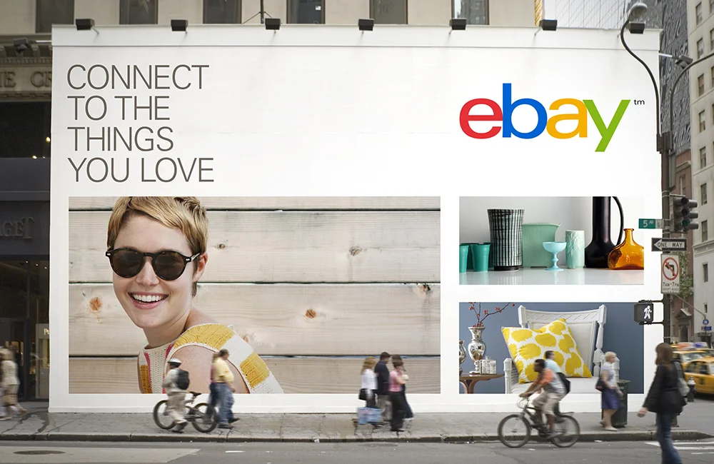 ebay-nuevo-logo-exterior.jpg