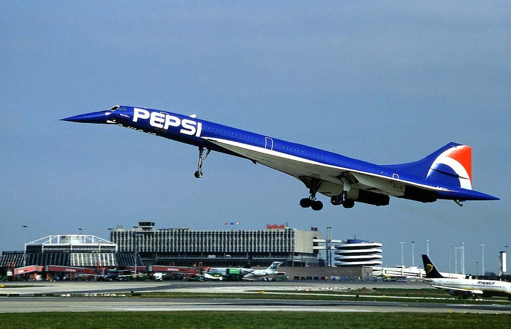 Concorde_pepsi.jpg