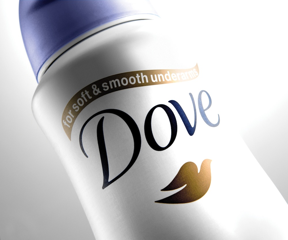 Naming: mucho más que un nombre de marca (III)