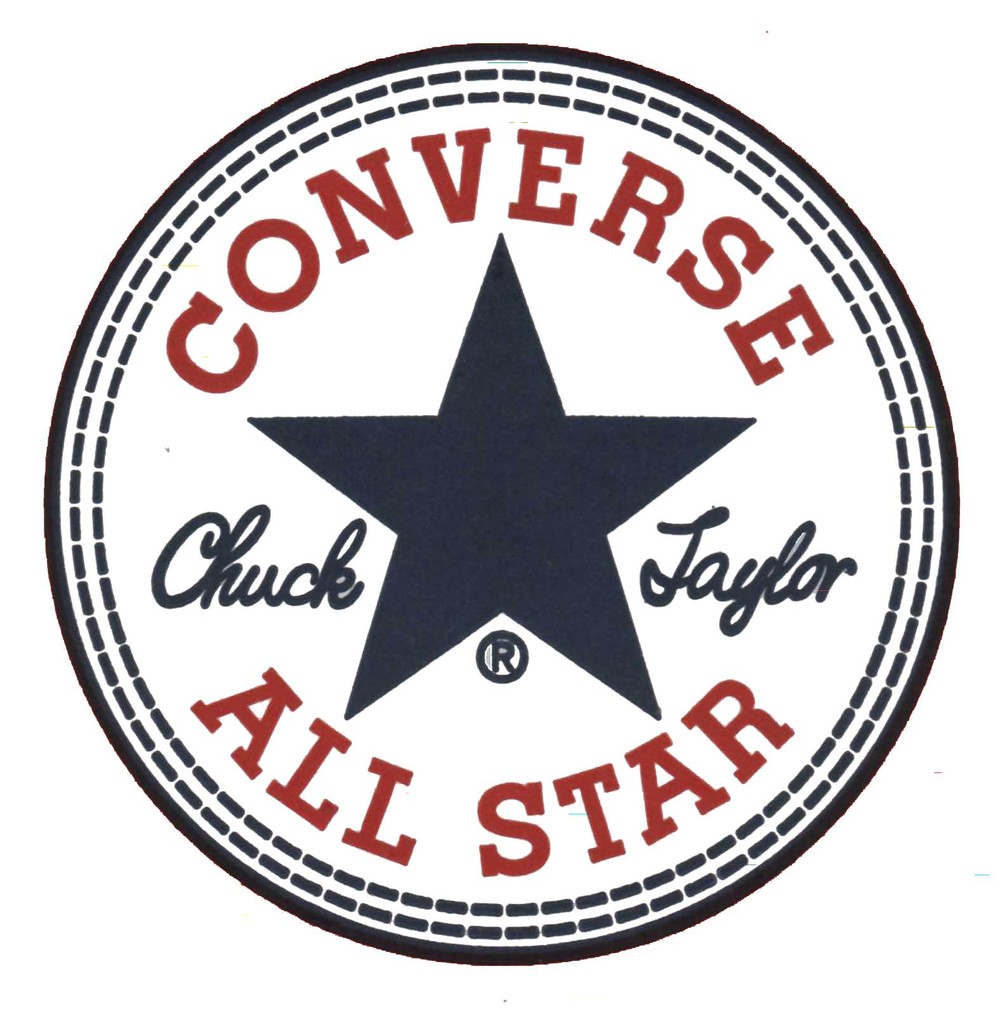 Converse cumple años: ¡Felicidades! | El Blog de BRANDING | Artículos, estrategias y opinión - Branding Creamos marcas