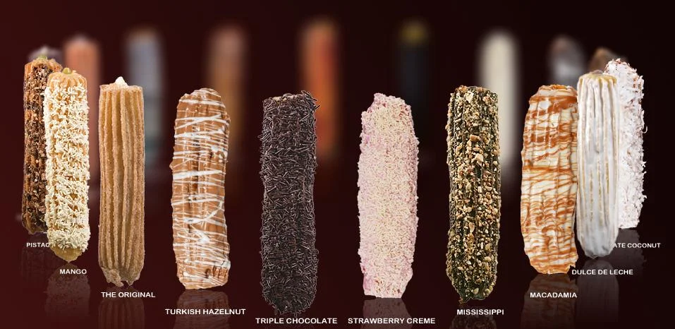 xooro_variedad_marca_churros.jpg