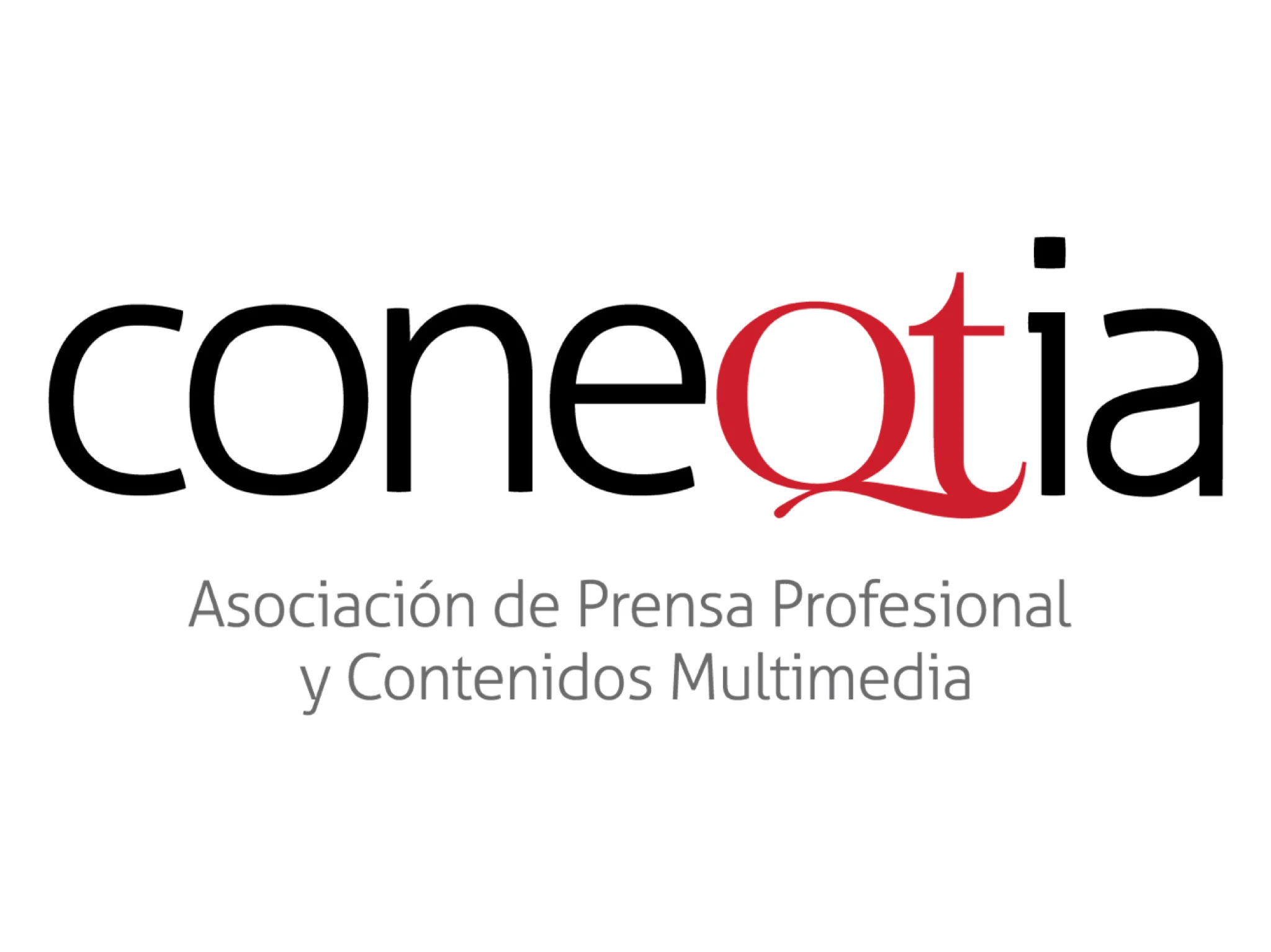 Nace ConeQtia: el reposicionamiento de la marca APP