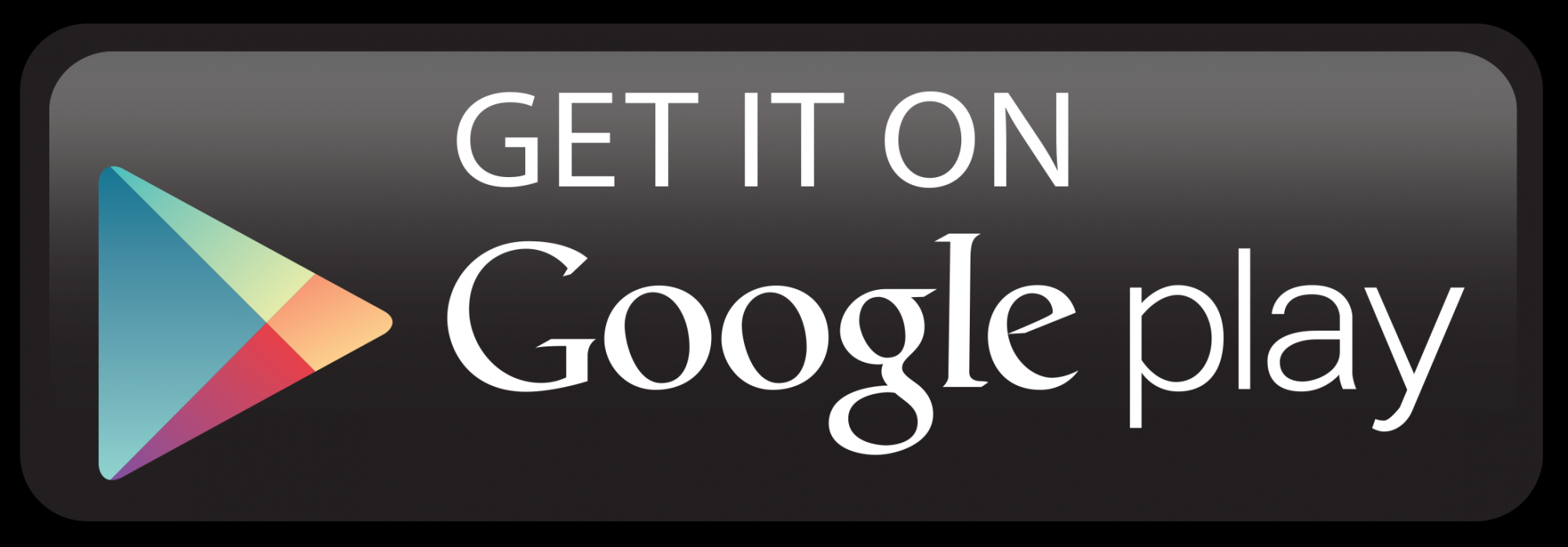 Google_Play_logo.001.png