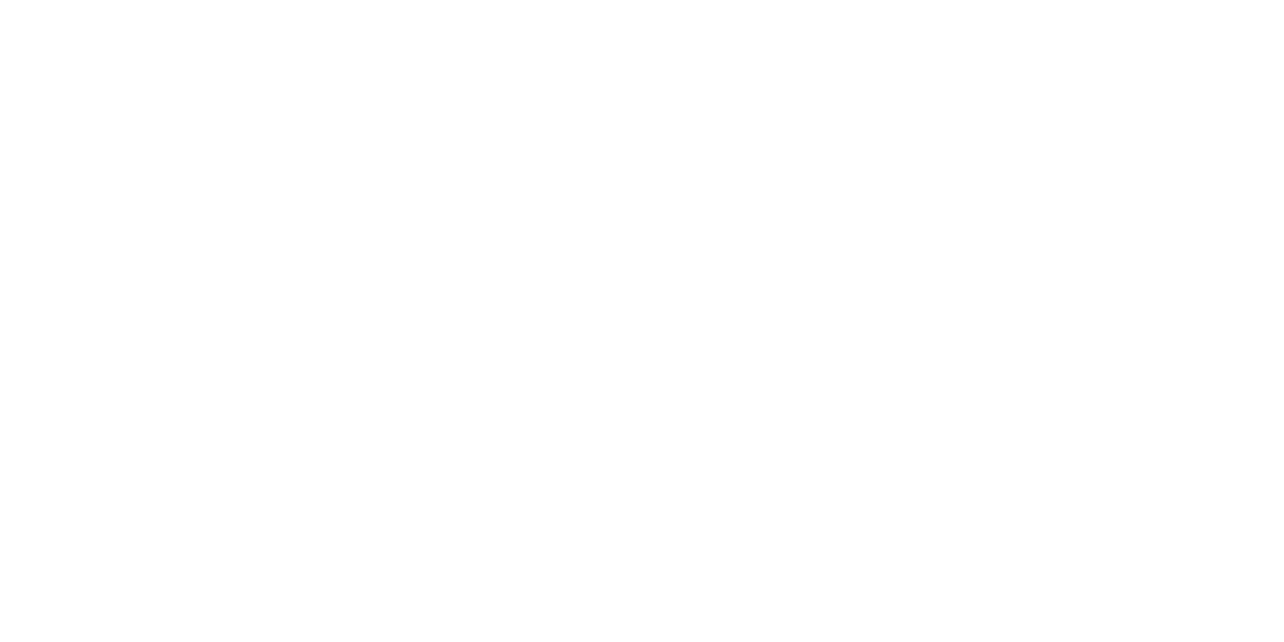 Xavi_Martinez_XM_Icono_marca_EMOTE.png
