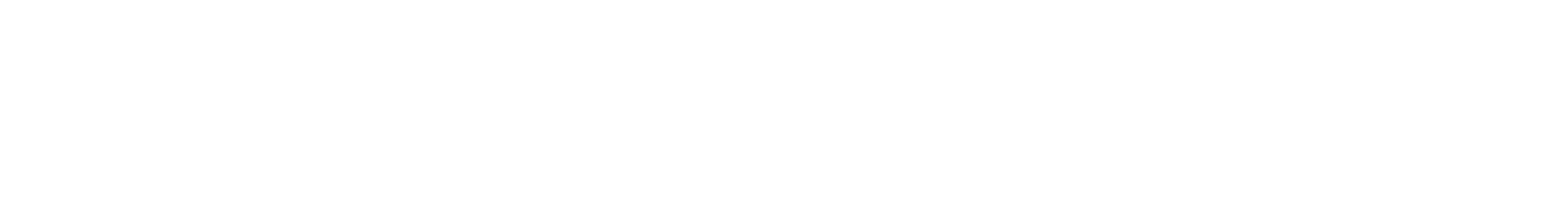 Xavi_Martinez_logotipo_marca_EMOTE_branding.png