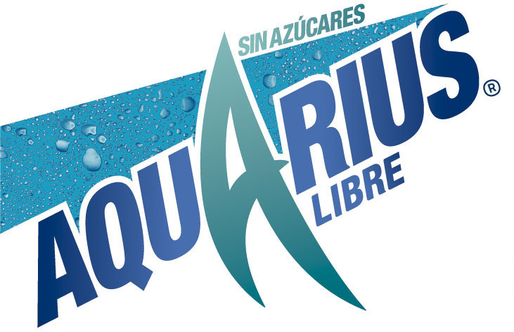 Aquarius_Logo_Marca_EMOTE_Naming.jpg