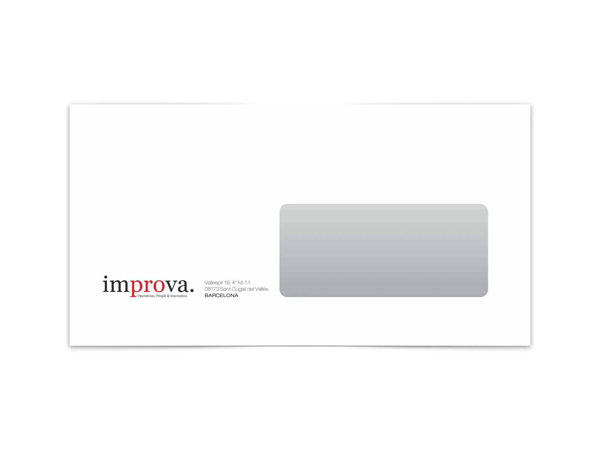 Improva_EMOTE_Branding.004.jpg