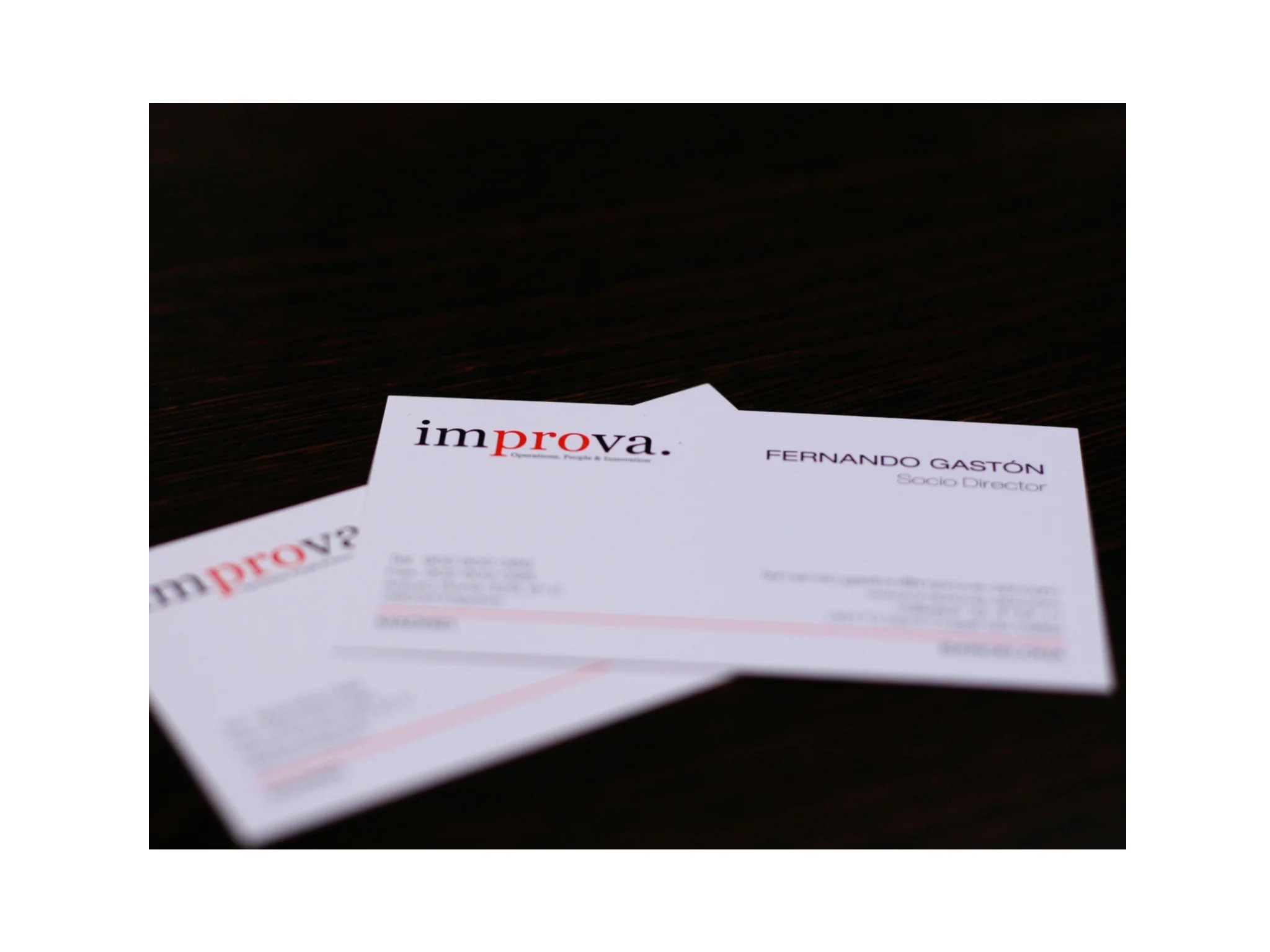 Improva_EMOTE_Branding.011.jpg