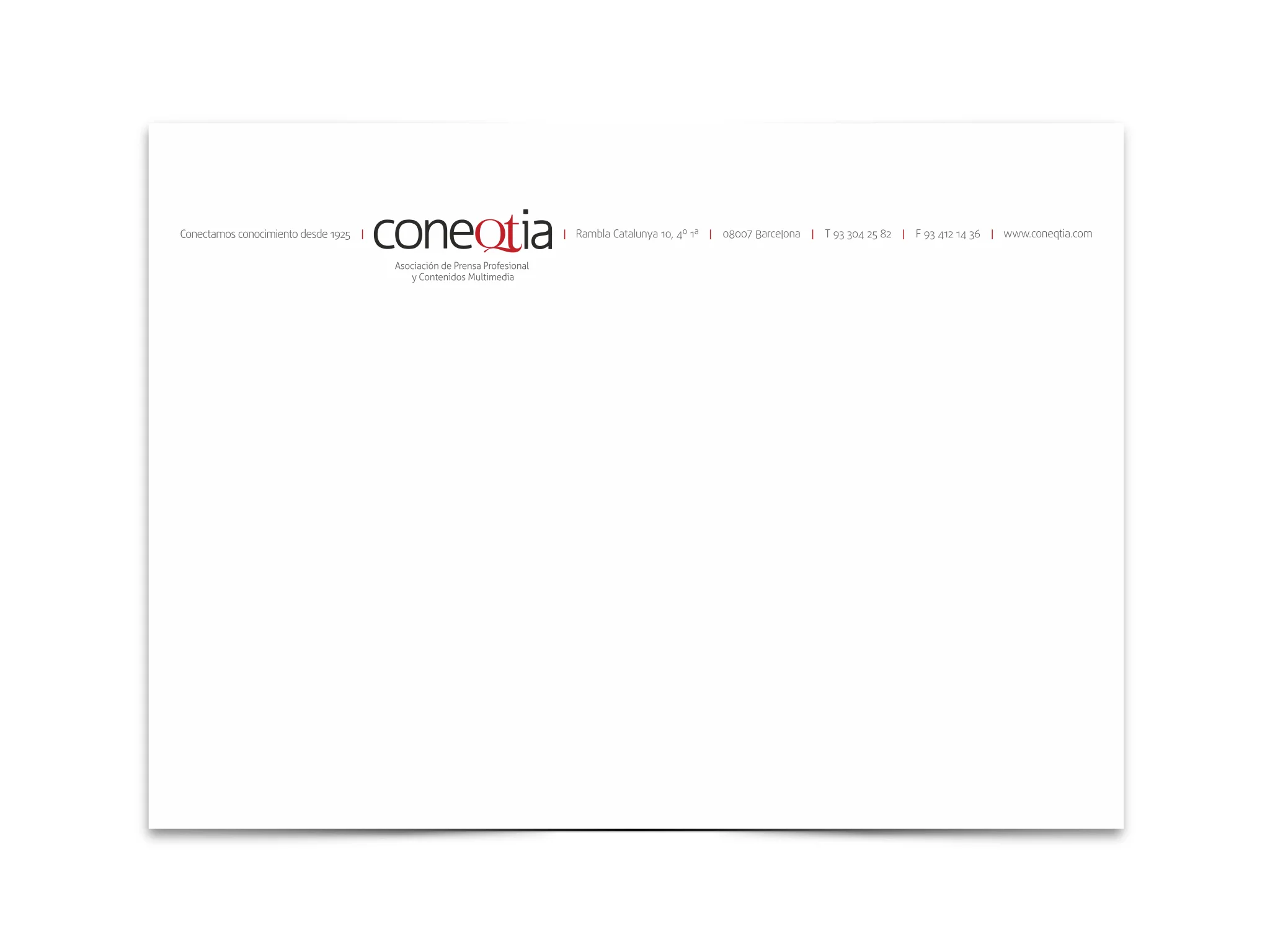 ConeQtia_EMOTE_Branding.008.jpg