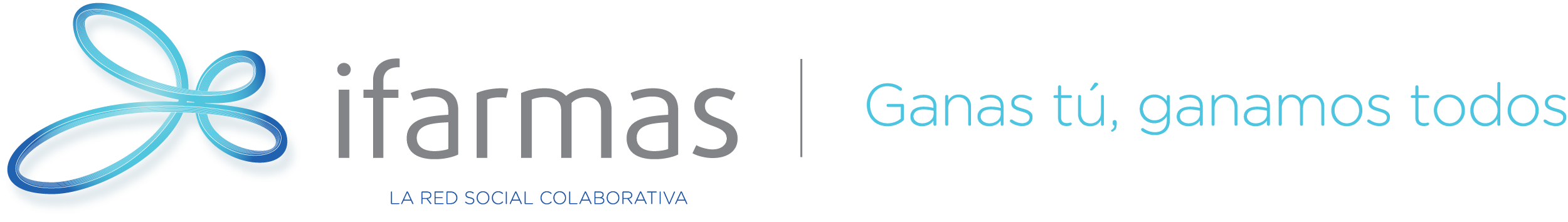 ifarmas_rgb_descriptivo_baseline_EMOTE_Branding.png