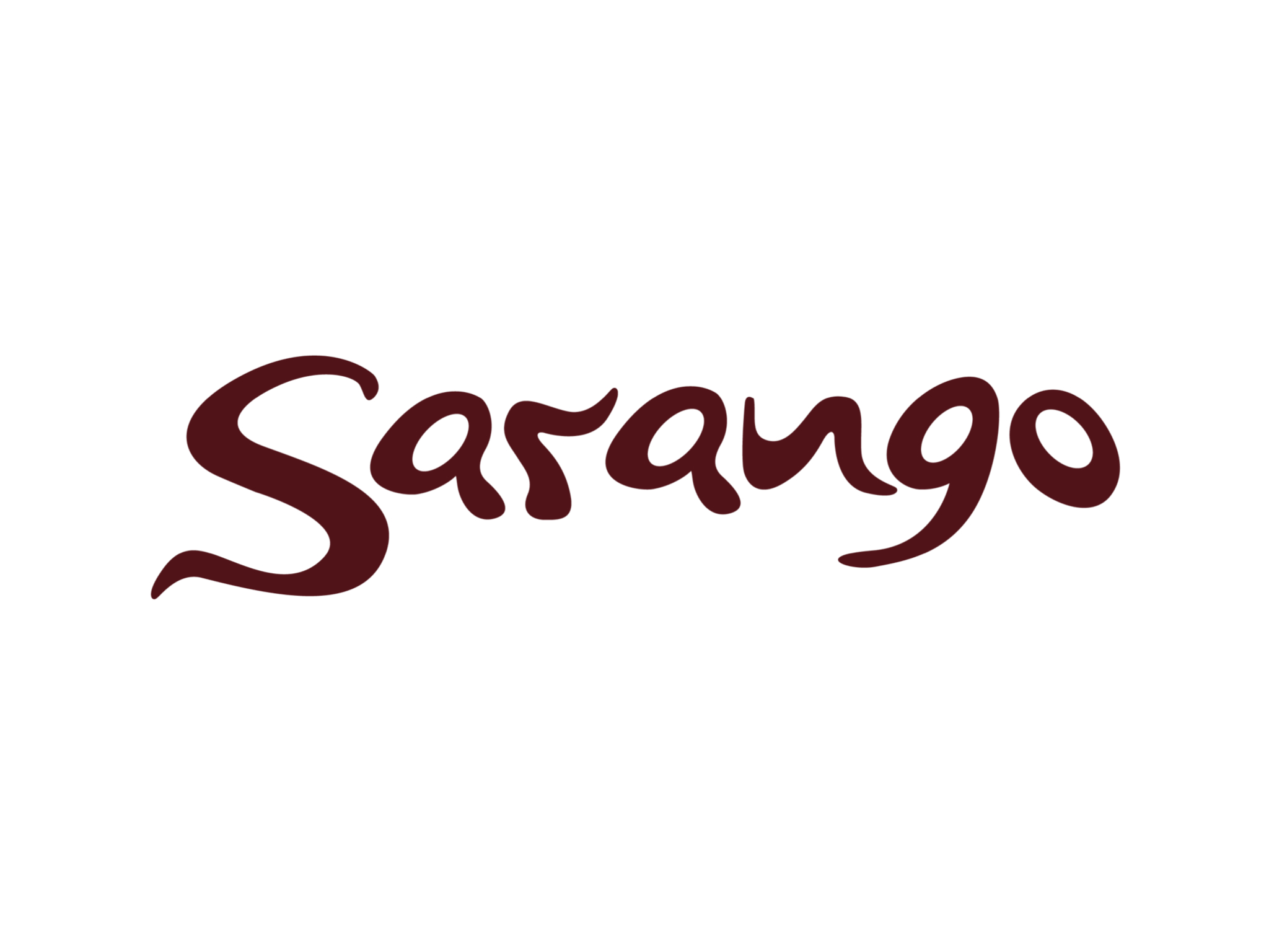 Sarango