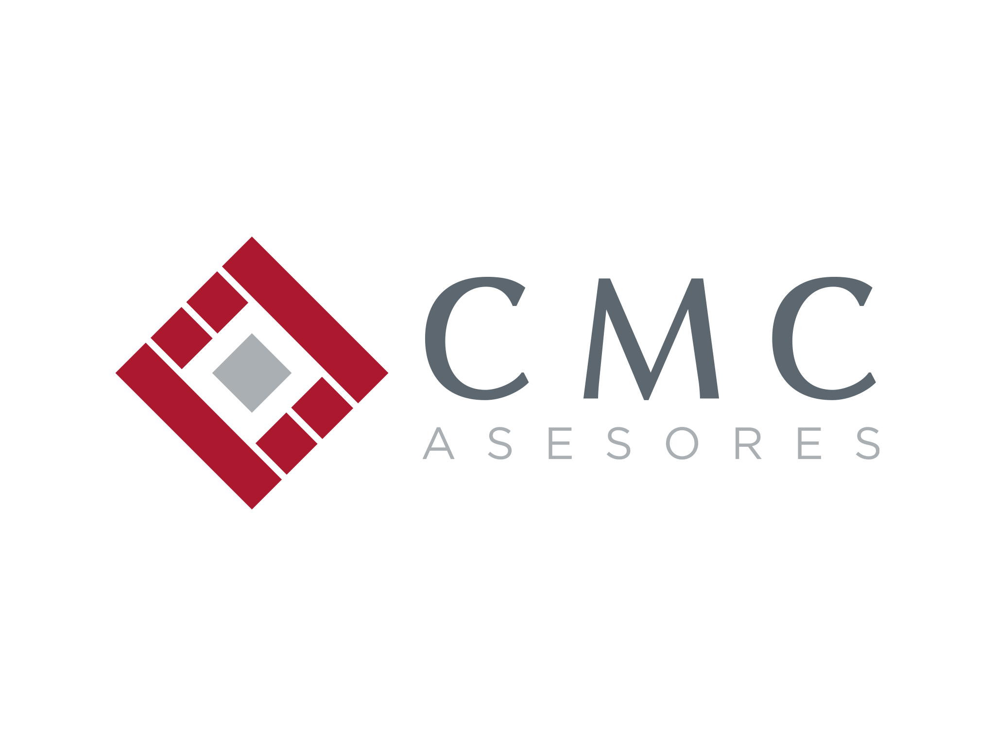 CMC Asesores