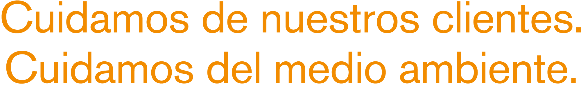 TMA_baseline_marca_EMOTE_Branding.png