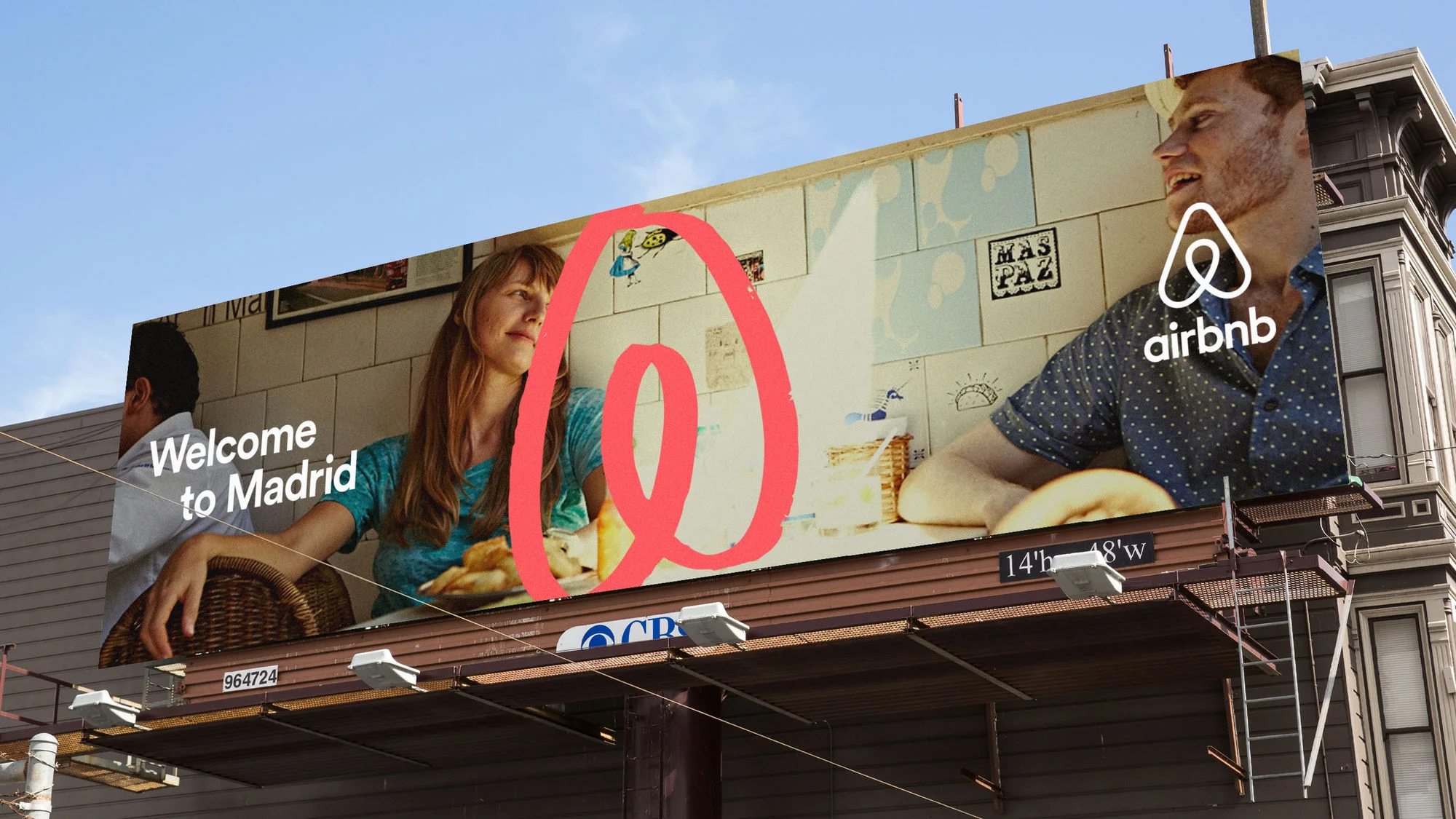 AirBnb_billboard-anuncio-Madrid.jpg