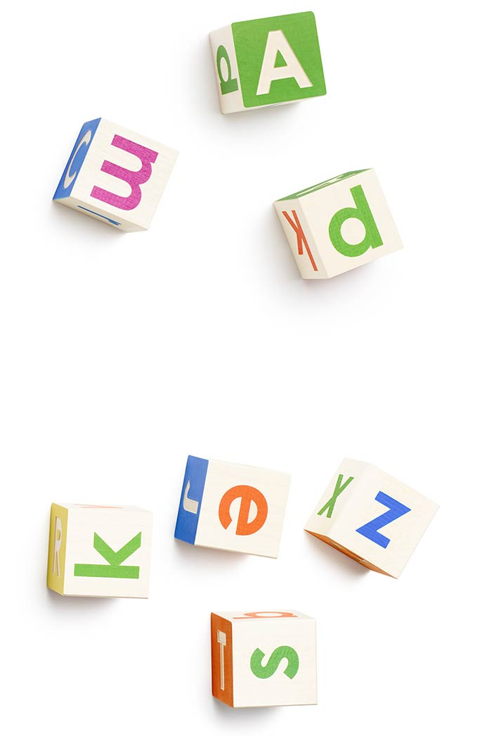 Google_Alphabet_EMOTE_Branding_background.jpeg