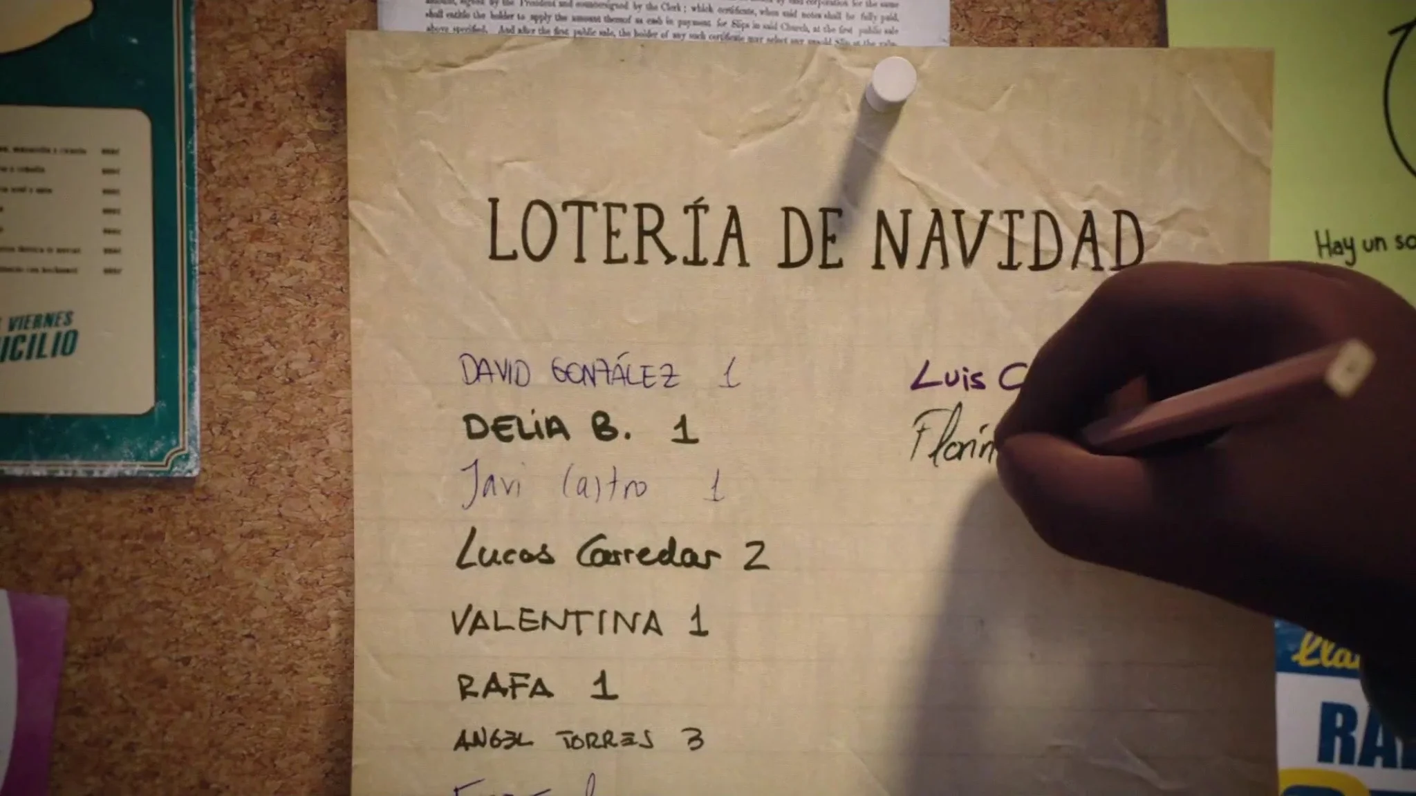 LoteriaNavidad2015_EMOTE_Branding05.jpg