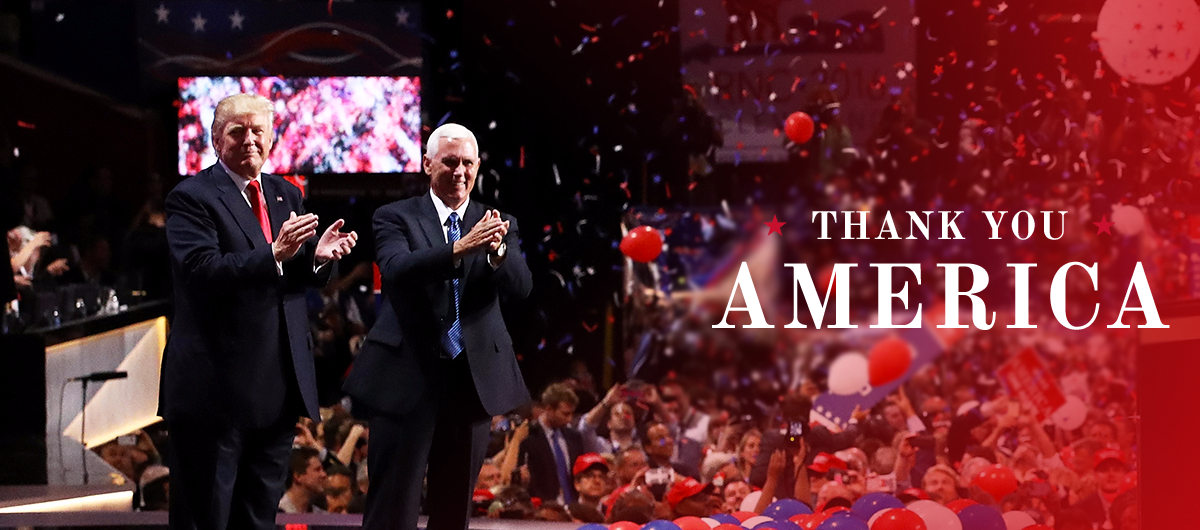 djt_homepage_desktopb.png