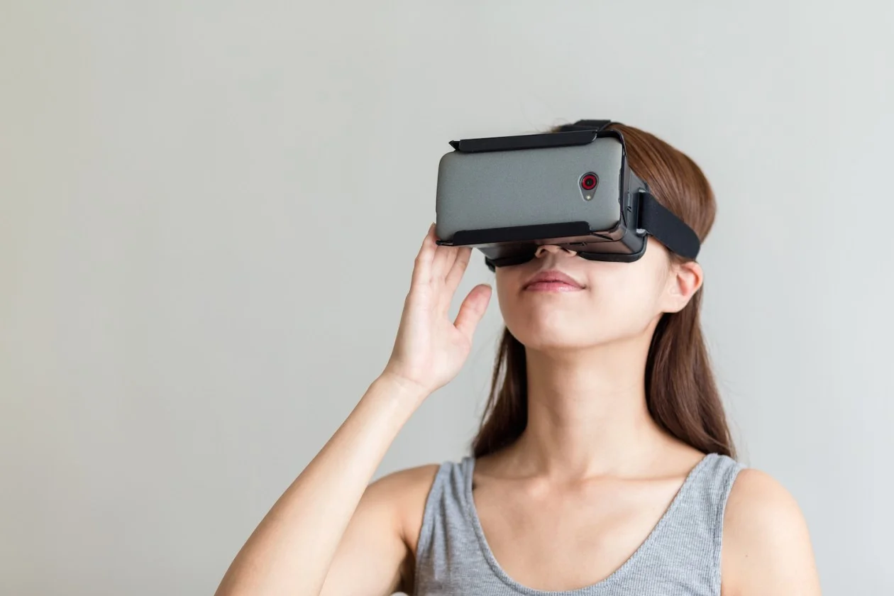VR_RV_realidad_virtual_marcas_Branding.jpg