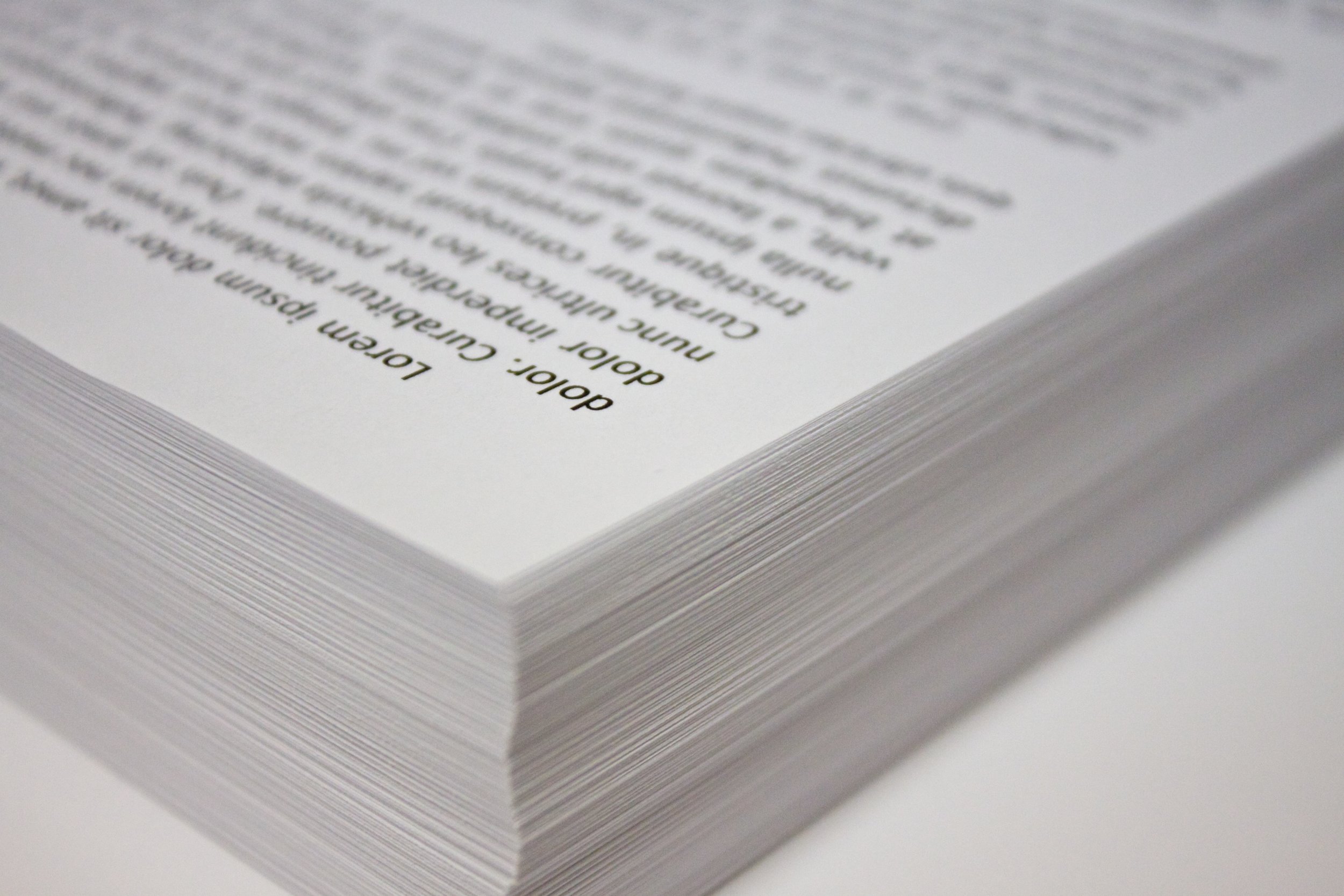 stack_of_copy_paper.jpg