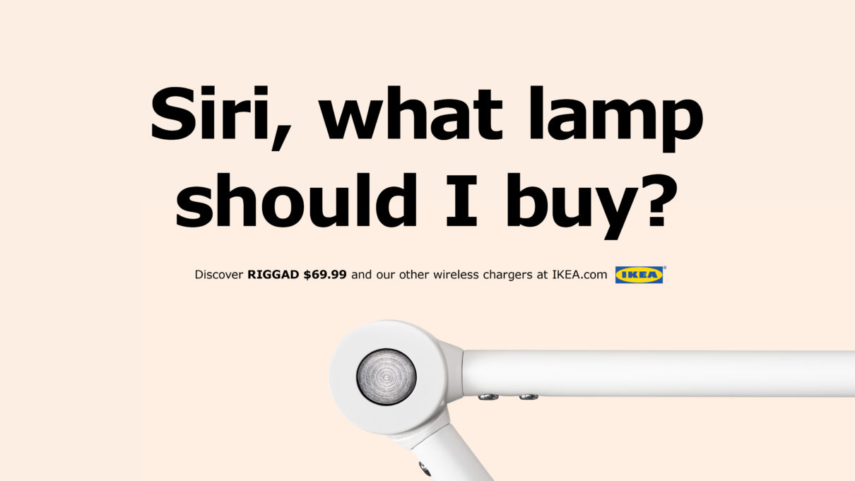 ikea-apple-iphone-8-iphone-x-campana-wireless-charging-carga-inalambrica-ad-anuncio-siri.jpeg