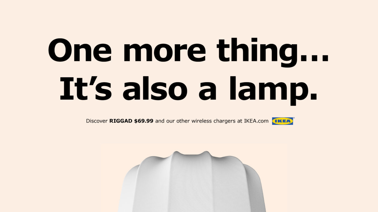 ikea-apple-iphone-8-iphone-x-campana-wireless-charging-carga-inalambrica-ad-anuncio-one-more-thing.jpeg