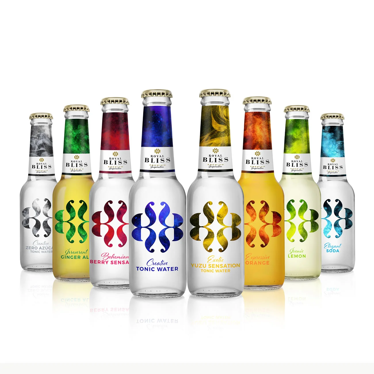 Royal Bliss Naming EMOTE.jpeg