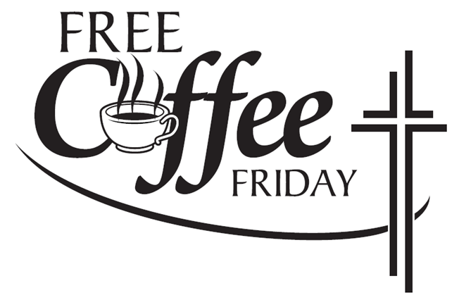 Coffee.png