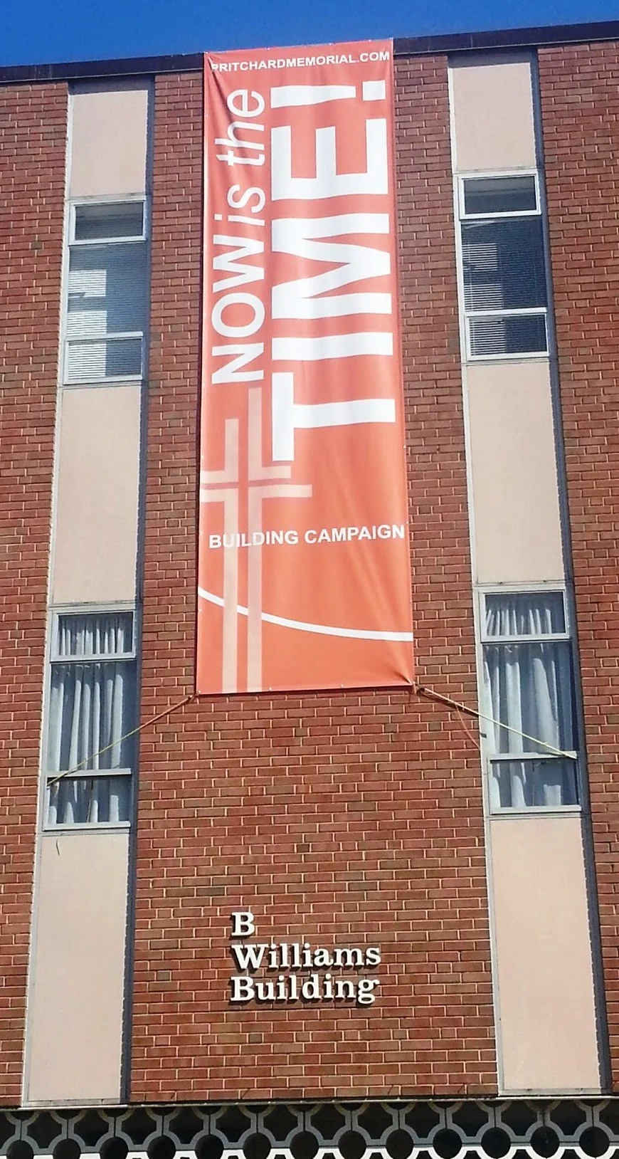 20121010_130355 - Copy.jpg