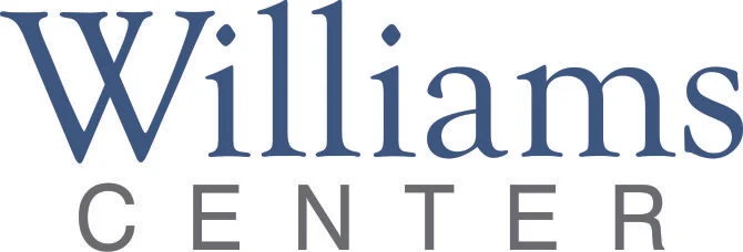 WilliamsCenterSmall.jpg