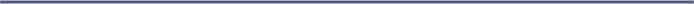 WilliamsCenter - LineSmall.jpg