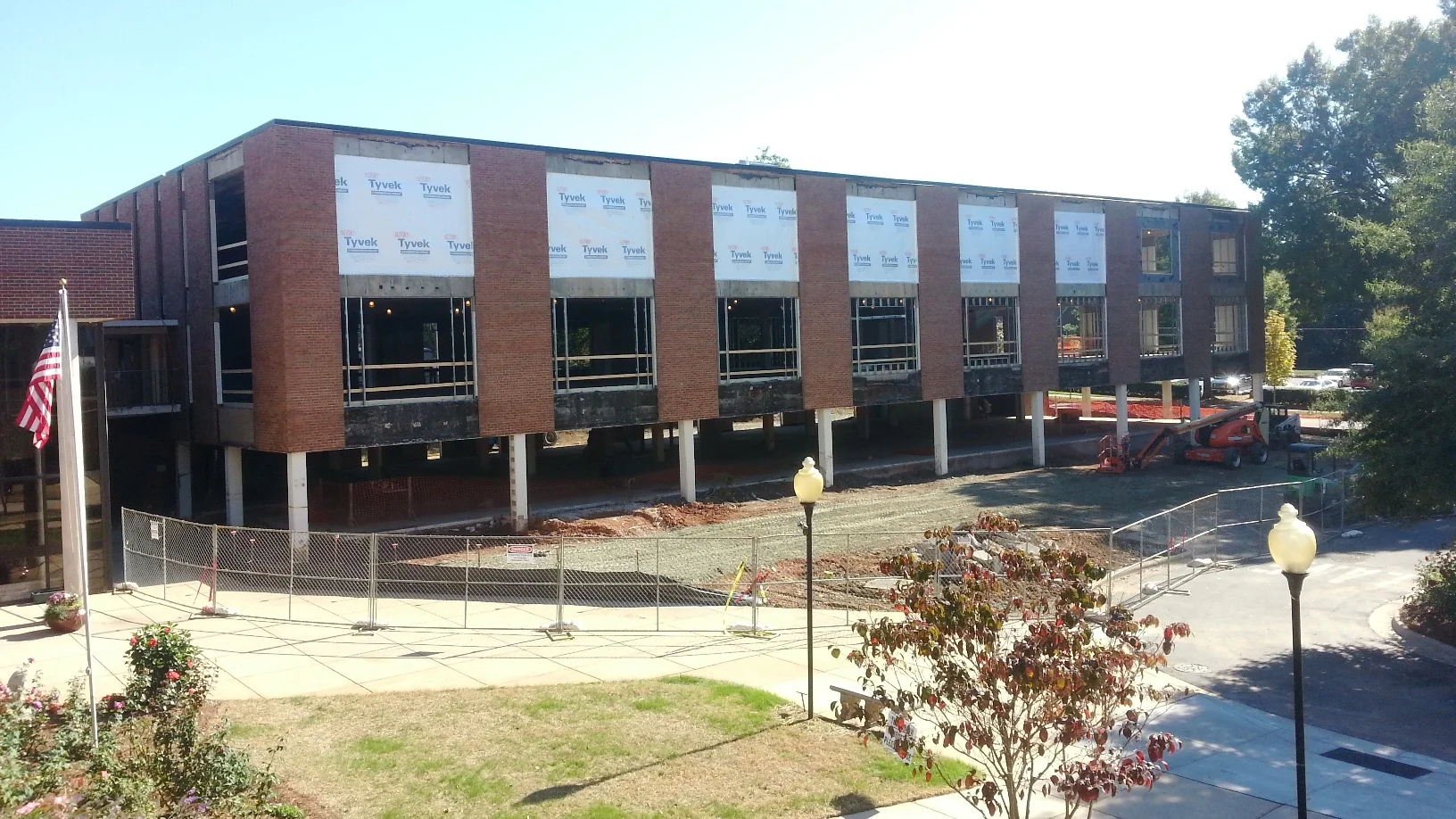 2013-10-20 11.06.44.jpg